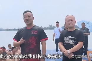 接连惨败+穆迪受伤！苏群：这么下去 金州勇士要出大事